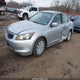 1HGCP263X8A077861 2008 Honda Accord 2.4 Lx auction photo thumbnail 2
