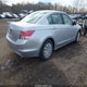 1HGCP263X8A077861 2008 Honda Accord 2.4 Lx auction photo thumbnail 4
