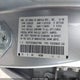 1HGCP263X8A077861 2008 Honda Accord 2.4 Lx auction photo thumbnail 9
