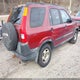 JHLRD684X2C008536 2002 Honda Cr-V Lx auction photo thumbnail 4