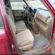 JHLRD684X2C008536 2002 Honda Cr-V Lx auction photo thumbnail 5