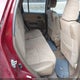 JHLRD684X2C008536 2002 Honda Cr-V Lx auction photo thumbnail 8