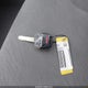 2HGFG11648H550373 2008 Honda Civic Lx auction photo thumbnail 11
