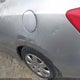 2HGFG11648H550373 2008 Honda Civic Lx auction photo thumbnail 14