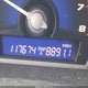 2HGFG11648H550373 2008 Honda Civic Lx auction photo thumbnail 7