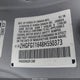 2HGFG11648H550373 2008 Honda Civic Lx auction photo thumbnail 9