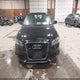 WAUMFAFM3CA102078 2012 Audi A3 2.0T Premium auction photo thumbnail 12