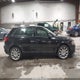 WAUMFAFM3CA102078 2012 Audi A3 2.0T Premium auction photo thumbnail 13