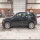 WAUMFAFM3CA102078 2012 Audi A3 2.0T Premium auction photo thumbnail 14