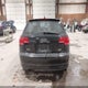 WAUMFAFM3CA102078 2012 Audi A3 2.0T Premium auction photo thumbnail 16