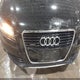 WAUMFAFM3CA102078 2012 Audi A3 2.0T Premium auction photo thumbnail 18