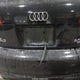 WAUMFAFM3CA102078 2012 Audi A3 2.0T Premium auction photo thumbnail 19
