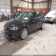 WAUMFAFM3CA102078 2012 Audi A3 2.0T Premium auction photo thumbnail 2