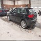 WAUMFAFM3CA102078 2012 Audi A3 2.0T Premium auction photo thumbnail 3