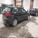WAUMFAFM3CA102078 2012 Audi A3 2.0T Premium auction photo thumbnail 4