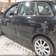 WAUMFAFM3CA102078 2012 Audi A3 2.0T Premium auction photo thumbnail 6