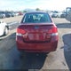 4S3BMBG64A3247850 2010 Subaru Legacy 2.5I Premium auction photo thumbnail 16
