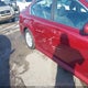 4S3BMBG64A3247850 2010 Subaru Legacy 2.5I Premium auction photo thumbnail 6