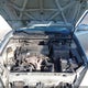 4T1BE32K45U632473 2005 Toyota Camry Le auction photo thumbnail 10