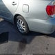 4T1BE32K45U632473 2005 Toyota Camry Le auction photo thumbnail 16