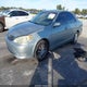 4T1BE32K45U632473 2005 Toyota Camry Le auction photo thumbnail 2