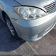 4T1BE32K45U632473 2005 Toyota Camry Le auction photo thumbnail 6