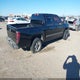 1GCCS13EX78145885 2007 Chevrolet Colorado Lt auction photo thumbnail 4