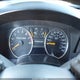 1GCCS13EX78145885 2007 Chevrolet Colorado Lt auction photo thumbnail 7