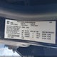 1GCCS13EX78145885 2007 Chevrolet Colorado Lt auction photo thumbnail 9