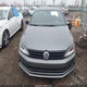 3VWD17AJ9JM208890 2018 Volkswagen Jetta 1.8T Se Sport auction photo thumbnail 12
