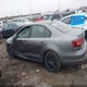3VWD17AJ9JM208890 2018 Volkswagen Jetta 1.8T Se Sport auction photo thumbnail 14