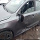 3VWD17AJ9JM208890 2018 Volkswagen Jetta 1.8T Se Sport auction photo thumbnail 6