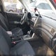 JF2SHADC2BH723933 2011 Subaru Forester 2.5X Premium auction photo thumbnail 5