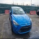 3MYDLBZV5GY138718 2016 Scion Ia auction photo thumbnail 12