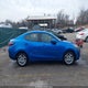 3MYDLBZV5GY138718 2016 Scion Ia auction photo thumbnail 13