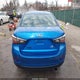 3MYDLBZV5GY138718 2016 Scion Ia auction photo thumbnail 16