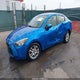 3MYDLBZV5GY138718 2016 Scion Ia auction photo thumbnail 2