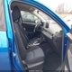 3MYDLBZV5GY138718 2016 Scion Ia auction photo thumbnail 5