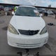 4T1BE32K84U340887 2004 Toyota Camry Le auction photo thumbnail 12