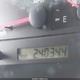 4T1BE32K84U340887 2004 Toyota Camry Le auction photo thumbnail 15