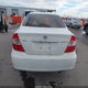 4T1BE32K84U340887 2004 Toyota Camry Le auction photo thumbnail 16