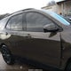 3GNAXWEG7PL138471 2023 Chevrolet Equinox Awd Rs auction photo thumbnail 13
