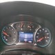 3GNAXWEG7PL138471 2023 Chevrolet Equinox Awd Rs auction photo thumbnail 7
