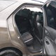 3GNAXWEG7PL138471 2023 Chevrolet Equinox Awd Rs auction photo thumbnail 8