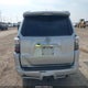 JTEZU5JR7F5108905 2015 Toyota 4Runner Limited auction photo thumbnail 17