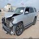 JTEZU5JR7F5108905 2015 Toyota 4Runner Limited auction photo thumbnail 2