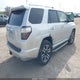 JTEZU5JR7F5108905 2015 Toyota 4Runner Limited auction photo thumbnail 4