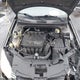 1C3BC1FB1BN604259 2011 Chrysler 200 Touring auction photo thumbnail 10