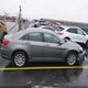 1C3BC1FB1BN604259 2011 Chrysler 200 Touring auction photo thumbnail 13