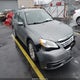1C3BC1FB1BN604259 2011 Chrysler 200 Touring auction photo thumbnail 1